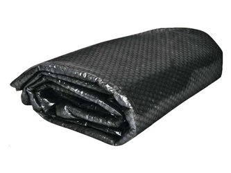 Plachta solární MARIMEX pro bazény s průměrem hladiny 4.57m 10400028 Plachta solární MARIMEX pro bazény s průměrem hladiny 4.57m 10400028