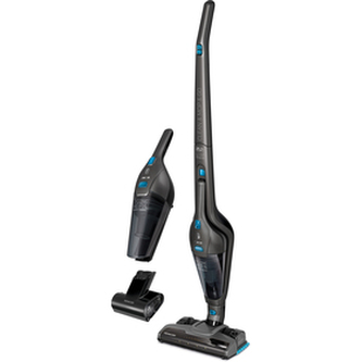 Tyčový vysavač 4v1 s mopem SENCOR SVC 0625AT