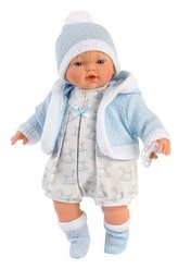 Roberto Lloron 33131