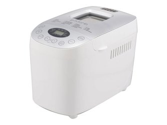 Pekárna chleba GUZZANTI GZ 635 Pekárna chleba GUZZANTI GZ 635