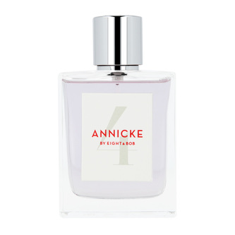 Eight & Bob Annicke 4 EDP 100 ml W Eight & Bob Annicke 4 EDP 100 ml W