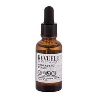 Revuele Natural Line Pleťové sérum Hydrating Serum 30 ml pro ženy