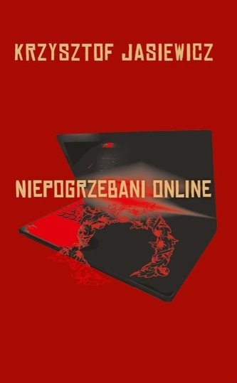 Niepogrzebani online Niepogrzebani online