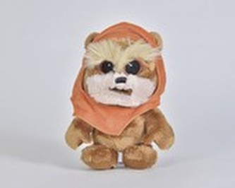 Star Wars Classic: 25cm Ewok