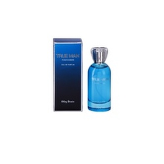 Kelsey Berwin True Man - EDP 100 ml man