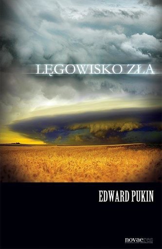 Lęgowisko zła
