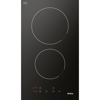 Varná deska AMICA DDS 3201B