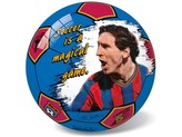 Míč celebrity fotbalu, 23cm