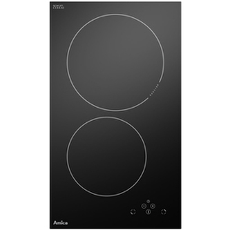 Varná deska AMICA DDI3201B