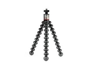 Stativ tripod JOBY GorillaPod 325