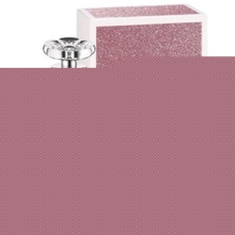 Coach Coach Dreams - EDP 60 ml woman