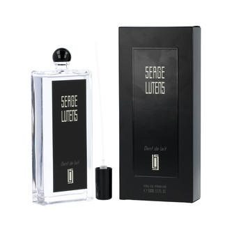 Serge Lutens Dent de Lait EDP 100 ml UNISEX