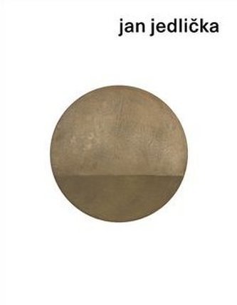 Jan Jedlička