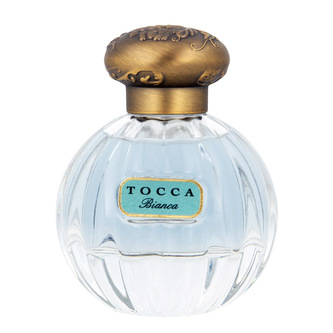 Tocca Bianca EDP 50 ml W