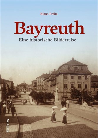 Bayreuth Bayreuth