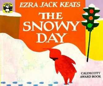 The Snowy Day The Snowy Day