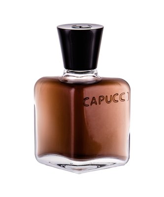 Roberto Capucci L´Homme Suave Voda po holení 100 ml pro muže