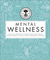 Neal's Yard Remedies Mental Wellness