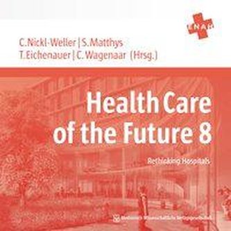 Health Care of the Future 8