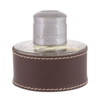 La Martina Cuero Toaletní voda 100 ml pro muže