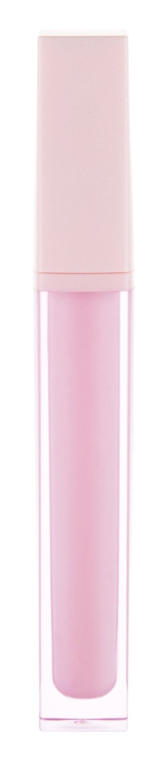 Estée Lauder Pure Color Balzám na rty Envy Lip Repair Potion 6 ml pro ženy