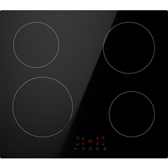 Varná deska AMICA DI 6402B