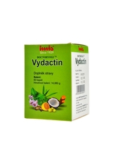 Imis - Vydactin 60 veg. kapslí