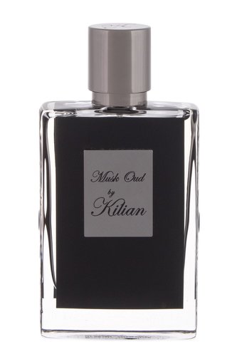 By Kilian The Smokers Parfémovaná voda Musk Oud 50 ml unisex