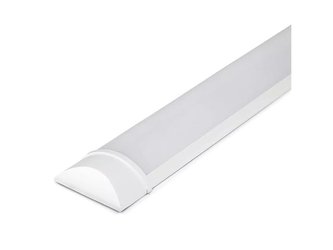 Svítidlo LED univerzální V-TAC VT-8330 6400K 30W Svítidlo LED univerzální V-TAC VT-8330 6400K 30W