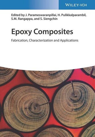 Epoxy Composites Epoxy Composites