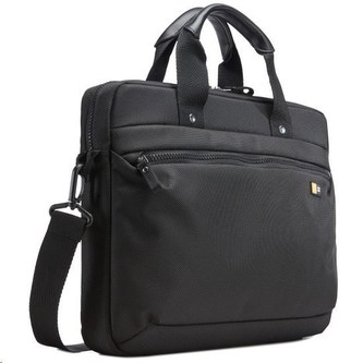 Case Logic brašna Bryker BRYA113K pro notebook 13,3\", černá