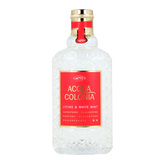 4711 Acqua Colonia Lychee & White Mint EDC 170 ml