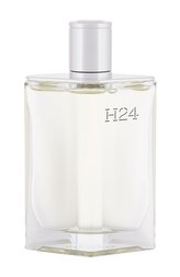 Hermes H24 Toaletní voda 100 ml pro muže