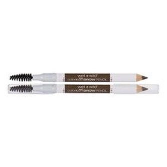 Wet n Wild Color Icon Tužka na obočí Brow Pencil 0,7 g Brunettes Do It Better pro ženy