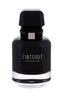 Givenchy L´Interdit Parfémovaná voda Intense 50 ml pro ženy
