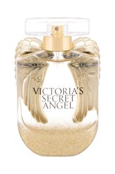 Victoria´s Secret Angel Parfémovaná voda Gold 50 ml pro ženy