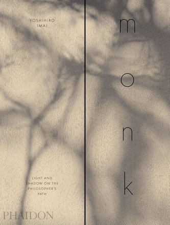 monk monk