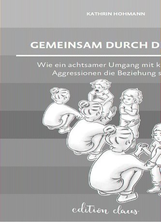 Gemeinsam durch die Wut