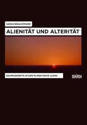 Alienität und Alterität