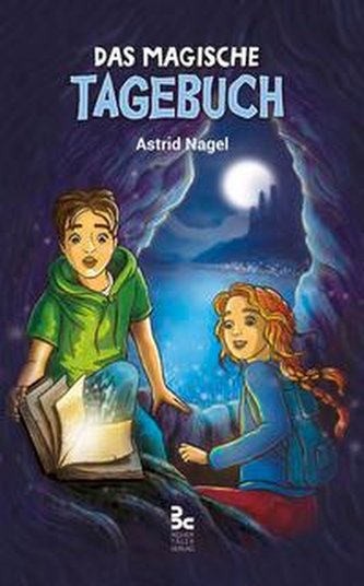 Das magische Tagebuch