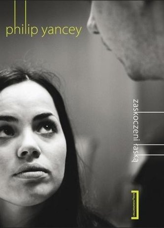 Zaskoczeni łaską w.2