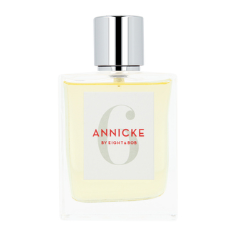 Eight & Bob Annicke 6 EDP 100 ml W