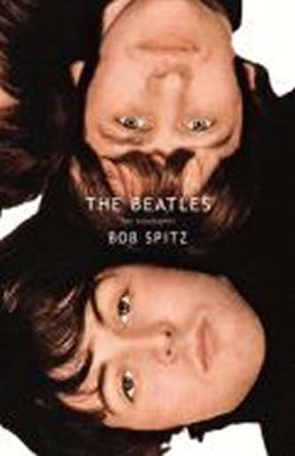 The Beatles : The Biography The Beatles : The Biography