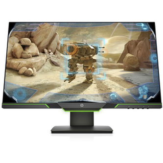 LED monitor HP HP 25x