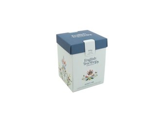 English Tea Shop Čaj sypaný Pro spánek bio, 80g