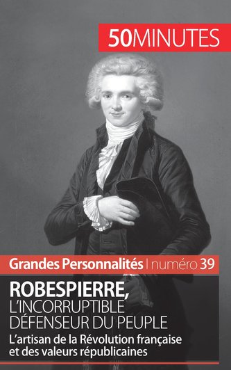 Robespierre