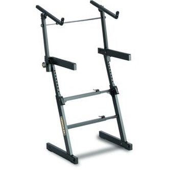 Stojan HERCULES KS410B