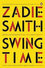 Swing Time Swing Time