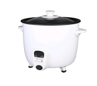 GUZZANTI GZ 615 rýžovar