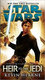 Star Wars Heir To the Jedi Star Wars Heir To the Jedi
